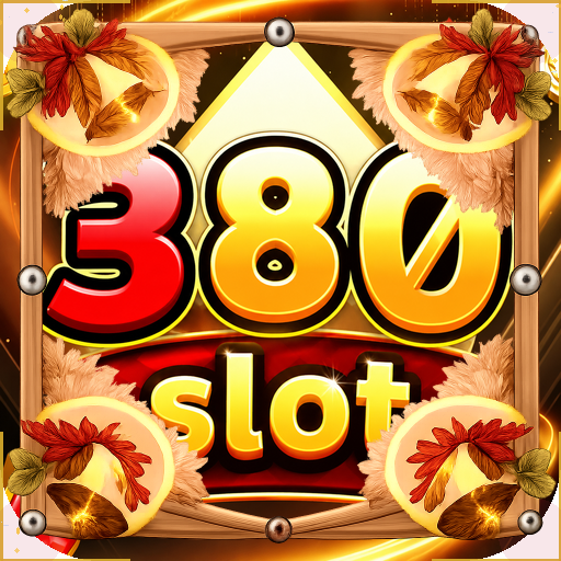 380slot — galeri pratinjau Resmi APK
